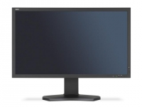 NEC MD322C8