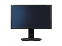 NEC MDview 232