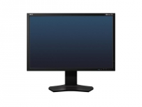 NEC MDview 272 NEC MDview 272