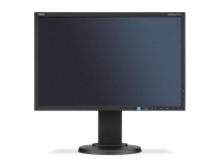 NEC MultiSync E223W