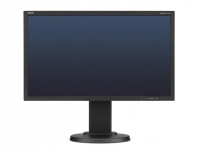 NEC MultiSync E224Wi