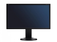 NEC MultiSync E231W