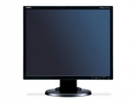 NEC MultiSync EA193Mi