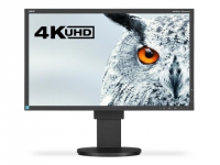 NEC MultiSync EA244UHD