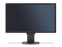 NEC MultiSync EA244WMi