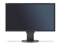 NEC MultiSync EA273WMi