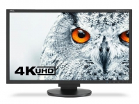NEC MultiSync EA275UHD