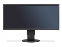 NEC MultiSync EA294WMi NEC MultiSync EA294WMi