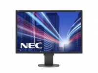 NEC MultiSync EA304WMi