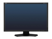 NEC MultiSync P232W