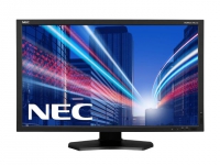 NEC MultiSync PA272W NEC MultiSync PA272W