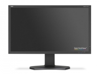 NEC MultiSync PA302W-SV2 NEC MultiSync PA302W-SV2