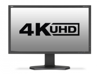 NEC MultiSync PA322UHD-SV2