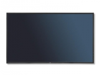 NEC MultiSync V463