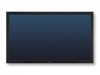 NEC MultiSync V652