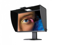 NEC SpectraView Reference 242