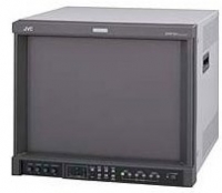 PANASONIC BT-H1700