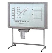 PANASONIC KX-B730 PANASONIC KX-B730