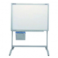 PANASONIC UB-5315