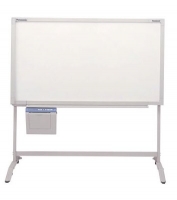 PANASONIC UB-5815