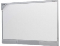 PANASONIC UB-T761