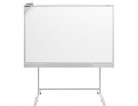 PANASONIC UB-T781W