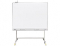 PANASONIC UB-T880 PANASONIC UB-T880