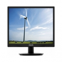 PHILIPS 19S4QAB