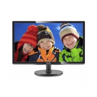 PHILIPS 216V6LSB2