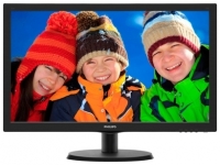 PHILIPS 223V5LSB2/10/62 LED