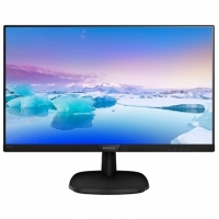 PHILIPS 223V7QSB (10/62)