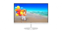 PHILIPS 224E5QSW 00/01 LED-IPS PHILIPS 224E5QSW 00/01 LED-IPS