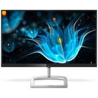 PHILIPS 226E9QDSB PHILIPS 226E9QDSB