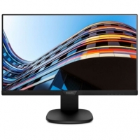 PHILIPS 243S7EYMB PHILIPS 243S7EYMB