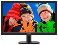PHILIPS 243V5LSB (10/62)