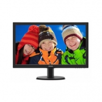 PHILIPS 243V5QHABA
