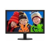 PHILIPS 243V5QSBA