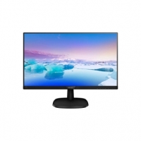 PHILIPS 243V7QDAB PHILIPS 243V7QDAB