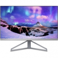 PHILIPS 245C7QJSB