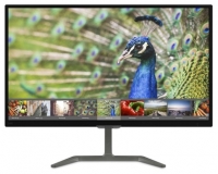 PHILIPS 246E7QDAB (00/01)