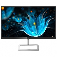 PHILIPS 246E9QDSB