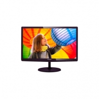 PHILIPS 247E6QDAD PHILIPS 247E6QDAD