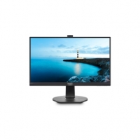 PHILIPS 272B7QPTKEB PHILIPS 272B7QPTKEB
