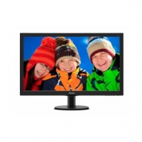 PHILIPS 273V5LHSB