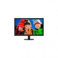 PHILIPS 273V5LSB PHILIPS 273V5LSB