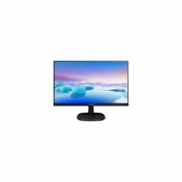 PHILIPS 273V7QJAB