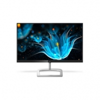 PHILIPS 276E9QJAB PHILIPS 276E9QJAB