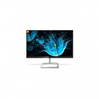 PHILIPS 276E9QSB