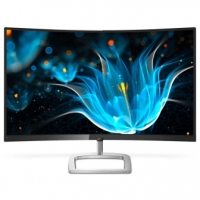 PHILIPS 278E9QJAB PHILIPS 278E9QJAB