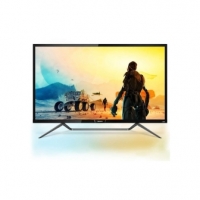 PHILIPS 436M6VBPAB PHILIPS 436M6VBPAB